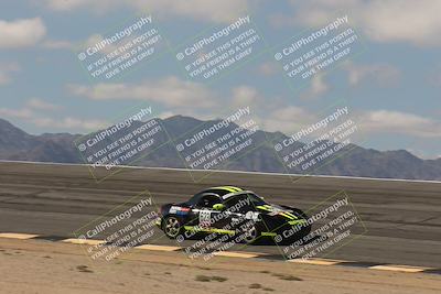 media/Oct-11-2025-Lucky Dog Racing (Sat) [[f5b53147c4]]/2-First Stint/4-Bowl/